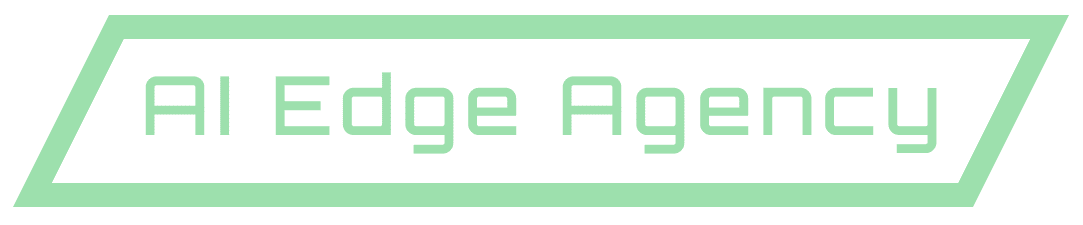 AI Edge Agency